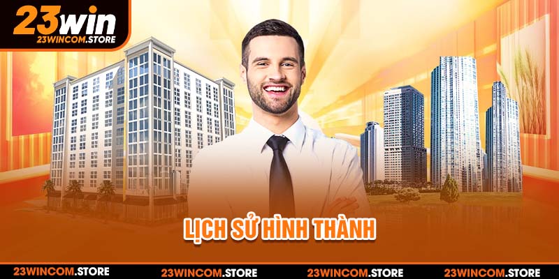 23WIN xứng đáng được liệt kê trong TOP nhà cái hàng đầu về chất lượng