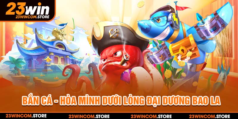 Các trò chơi đều có mức trả thưởng cực lớn