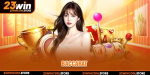 baccarat-