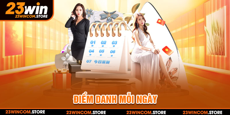 diem-danh-moi-ngay