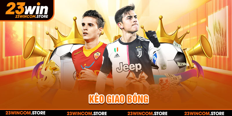 keo-giao-bong