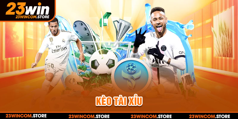 keo-tai-xiu