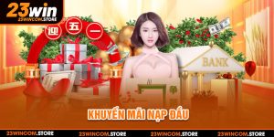 khuyen-mai-nap-dau