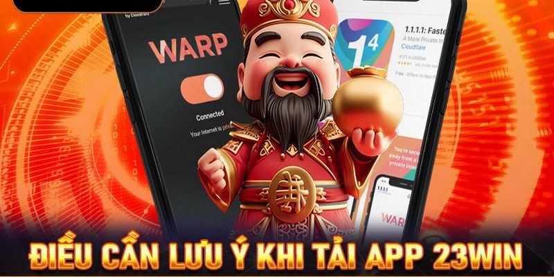 Một số lưu ý đến việc cài đặt giúp thực hiện nhanh chóng