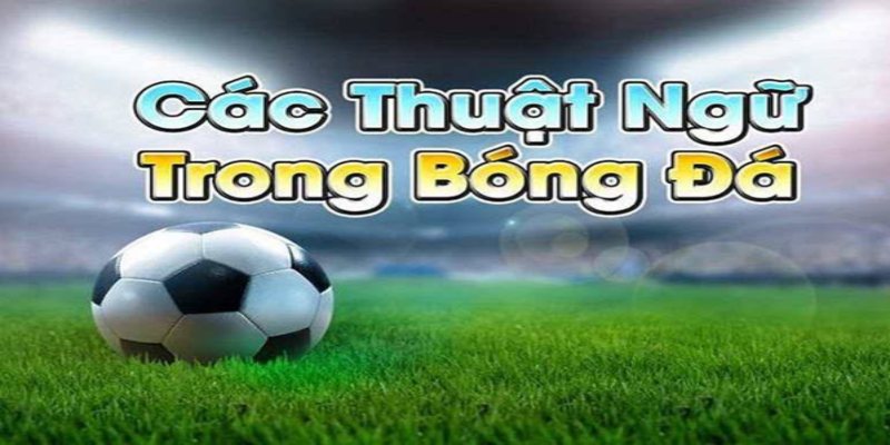 Những thuật ngữ cần biết để bắt kịp người chơi