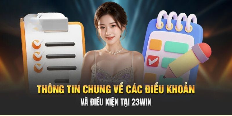 Nghĩa vụ của người chơi với điều lệ và quy định của nhà cái